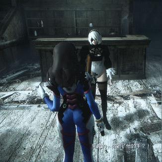 生化危机启示录2第三章卡关？判决章节全成就3小时速通指南