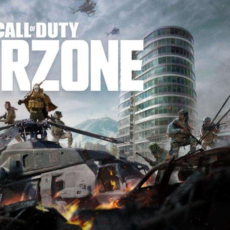 使命召唤9黑色行动2终极修复指南，2025年Win11闪退崩溃全解决方案