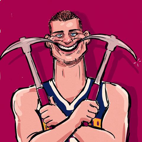 2025网页传奇哪个好玩？老玩家实测这5类版本最耐玩