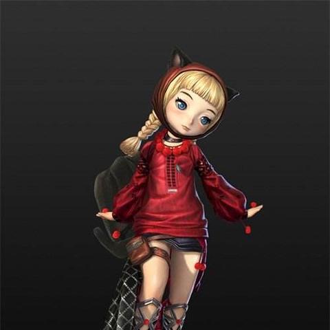 剑灵中文主题曲全收录，2025最新下载+游戏内设置终极指南