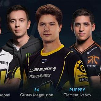 2025电竞战队生死局，从草台班子到职业化的7个致命拐点