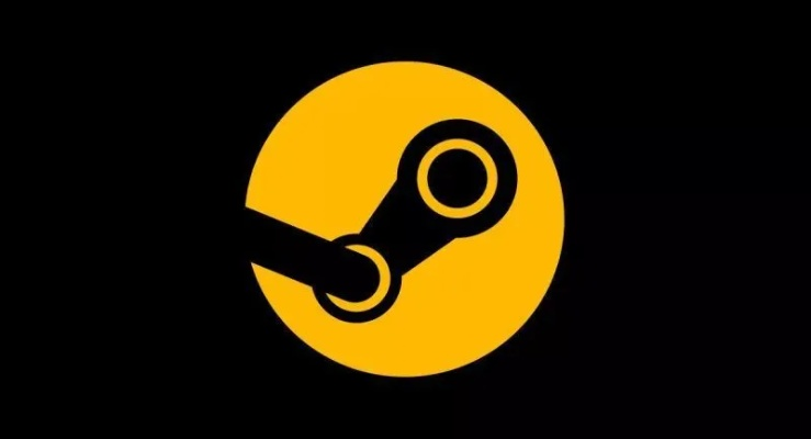 Steam Frame新商标曝光，带你了解游戏主机即将掀起的新潮流