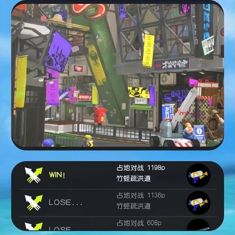 礼包核心组件与隐藏价值