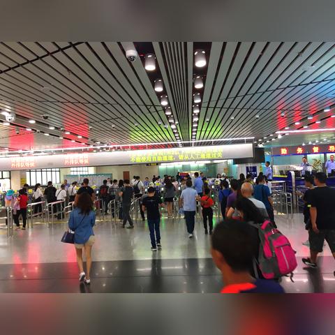 2025国庆套值不值得买？3大类型深度拆解+回血率实测，这份决策指南能帮你省下一套年套钱