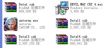 老滚5游民星空资源失效？2025最新MOD安装与优化全链路实战