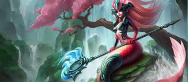 曾小贤玩LOL真相揭秘，这种贱萌玩家如何在2025赛季逆袭王者？