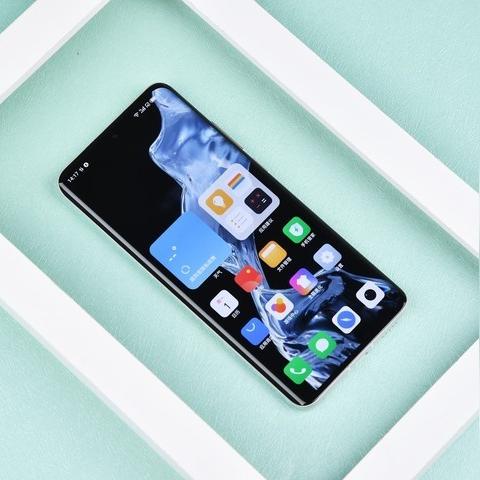 iPhone中国降价真相，2025年618实战指南，省3000+的绝密技巧