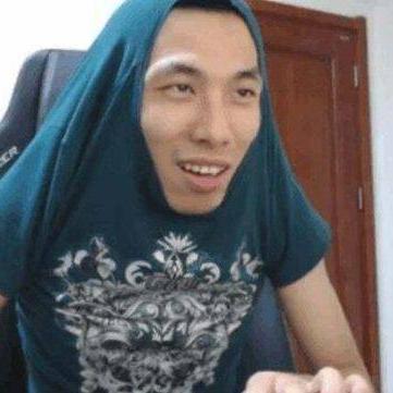 DNF视频站终极测评，别再乱搜了，这4类平台精准解决你的需求