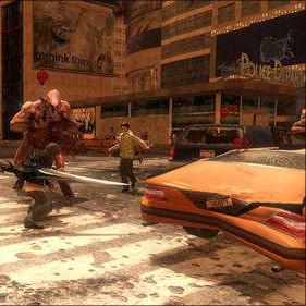 虐杀原形2所有服装怎么获得？2025终极解锁指南+PC版MOD安装实战