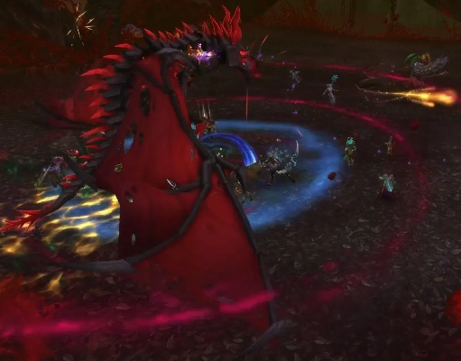 翡翠梦魇单刷还难吗？2025最新BOSS机制+速通路线全解析