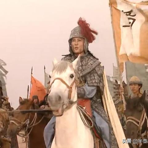 神将世界马超类型彻底搞懂，2025最新配招连招+PVP压制全解