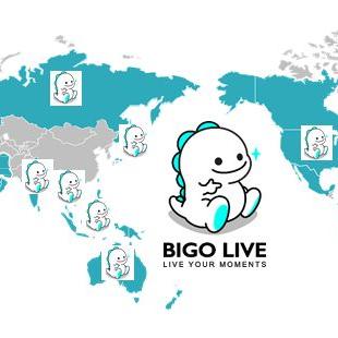 一、客户端类型矩阵，你需要的到底是哪个版本？