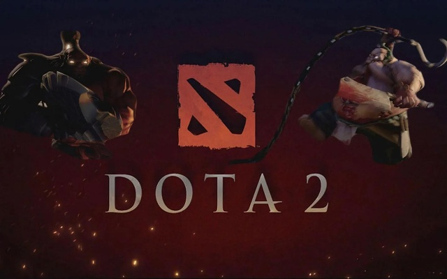 Dota 2 6.80版本终极解密，买活机制革命与三大战术体系崩塌重构指南