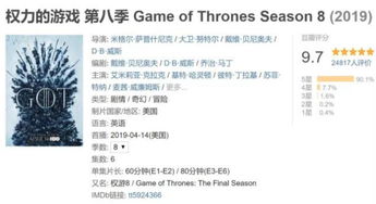 湖南卫视呼啦2025年终极生存指南，积分清零前如何榨干最后价值？