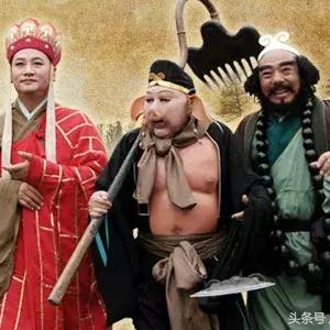 翡翠帝国下载2025终极指南，3大隐藏源+MOD神级玩法揭秘