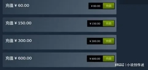 2025LOL兑换CDKEY全类型实战，从兑换失败到秒成功的隐藏门道