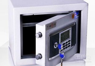 穿透机制暗改，水泥墙不再是保险箱