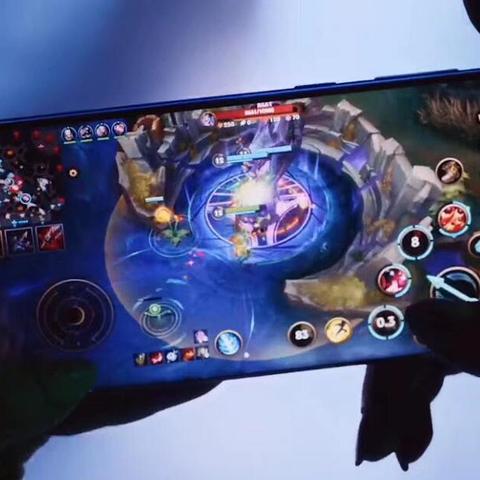 类型定位，为什么它是最被低估的2.5D格斗