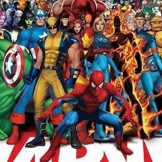 缔造者武器选择困局破解，2025版本毕业配置全解析