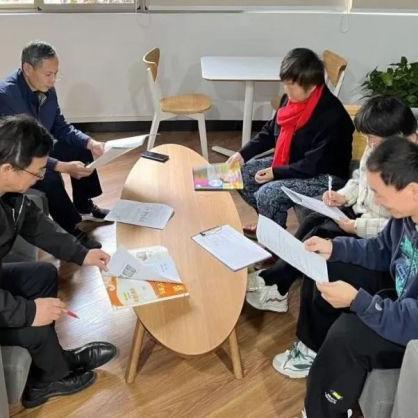 搜索意图的深层解构