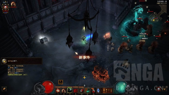 死灵法师2开荒Build终极指南，2025赛季毒召流全场景速刷方案