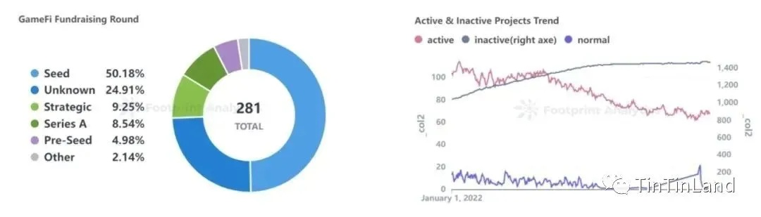 2025年wap3.cc类破解游戏站生存现状，MOD资源筛选、安全风险实测与替代方案全解析