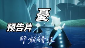 风子个人电影工作室月流水破10万？2025年独立创作者设备+变现全案拆解