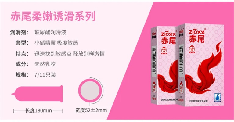 赤尾保姆级攻略，2025版本改动后各职业走位与输出窗口