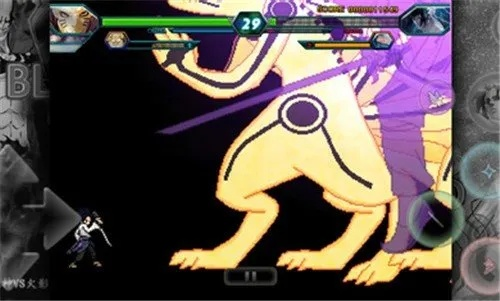 究极觉醒3隐藏角色解锁全攻略，2025年PS2模拟器金手指实战指南