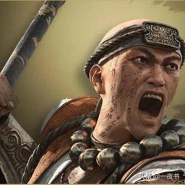 九阴真经求败棍法2025最新破解，棍法流PVP登顶的7个致命细节