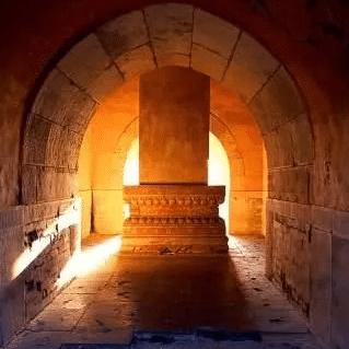 玄机金刚到底强不强？2025最新强度评级+隐藏机制+顶配阵容全解析