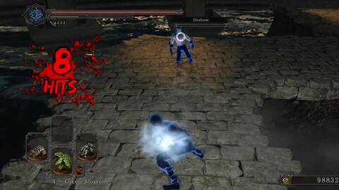 骨霸build总暴毙？2025新版召唤流机制全解析与实战破局指南