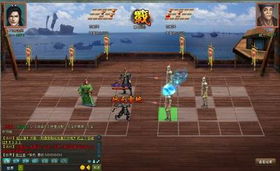 17173神灯是外挂吗？2025年最新游戏辅助工具深度评测与避坑指南