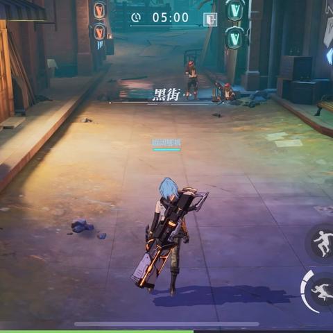 晶核手游2025最新搬砖地图，日入百万金币的隐藏技巧