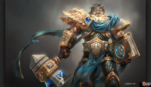 2025WLK怀旧服，死神的意志vs锐锋暮光之鳞，谁才是真毕业饰品？