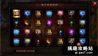 少室山副本卡关破解，2025新版机制详解+实战案例