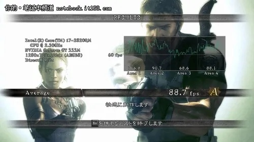 生化危机5最低配置真相，2025年实测老电脑流畅运行避坑指南