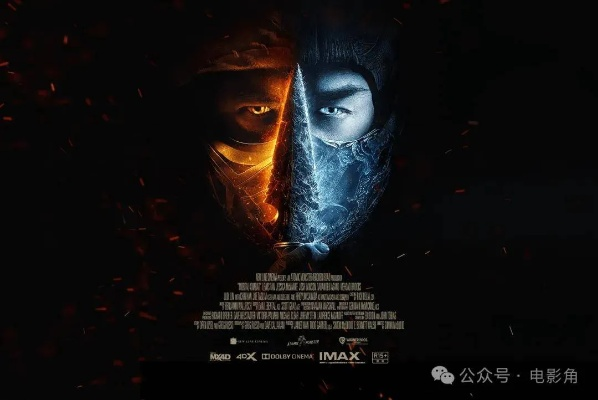 2025玩家观影指南，好莱坞经典动作片的7大实战类型与游戏化重构