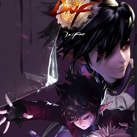 DNF冰洁师2025终极打造，冰冻之心从入门到奥义的7个核心决策