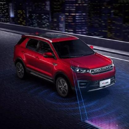 DNF55粉装备全图鉴，2025年6月版本12件必刷神器与冷门黑马深度测评