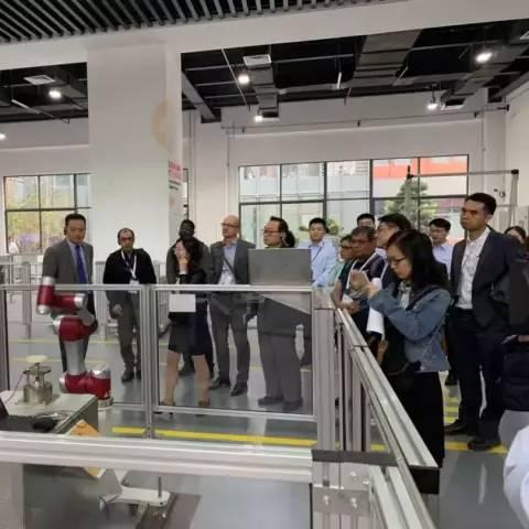 实况足球2011修改器彻底失效？2025年Win11兼容方案+5大隐藏功能解锁