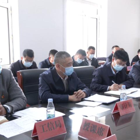 QQ飞车十一城3分钟破纪录秘籍，2025年最新跑法全解析