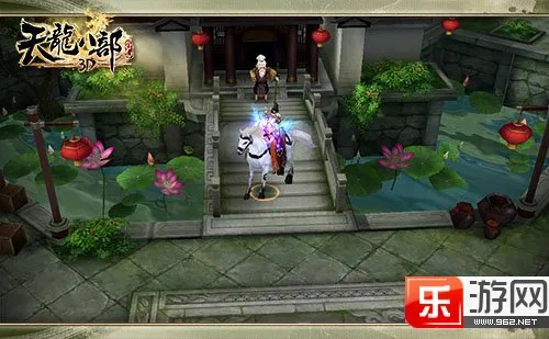 还在纠结燕子坞怎么打？2025实战派通关策略与掉落最大化技巧