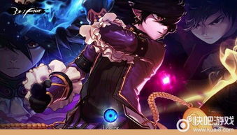 DNF女鬼剑觉醒哪个职业强？2025四职业秒怪实测+暗帝剑魔连招圣经