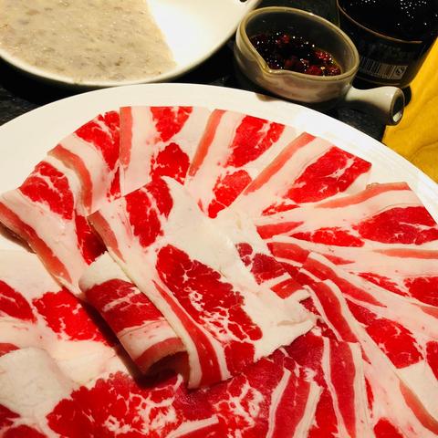 极品飞车17中文版下载终极避坑指南，2025免安装版与Win11兼容方案实测对比