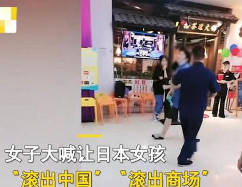 2026情人节手镯红黑榜，预算300-3000元精准匹配指南