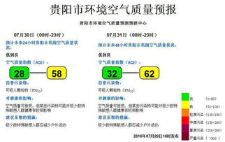 空气结晶刷取全路线，3小时毕业+隐藏机制揭秘