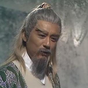 九阴真经青铜钥匙怎么用？2025最新副本掉落与隐藏机制全解密