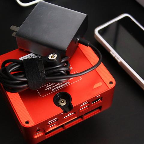 2025下半年Steam单机游戏排行榜TOP100实测，3A大作与独立神作终极选购指南