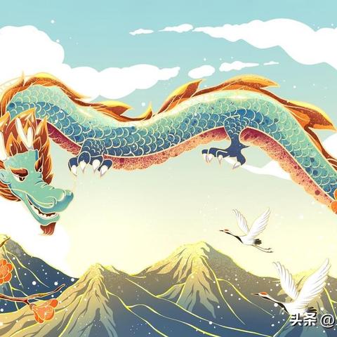 中国龙新英雄怎么玩？2025最全连招出装克制攻略